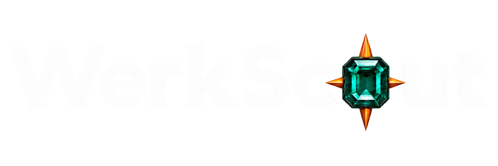 WerkScout
