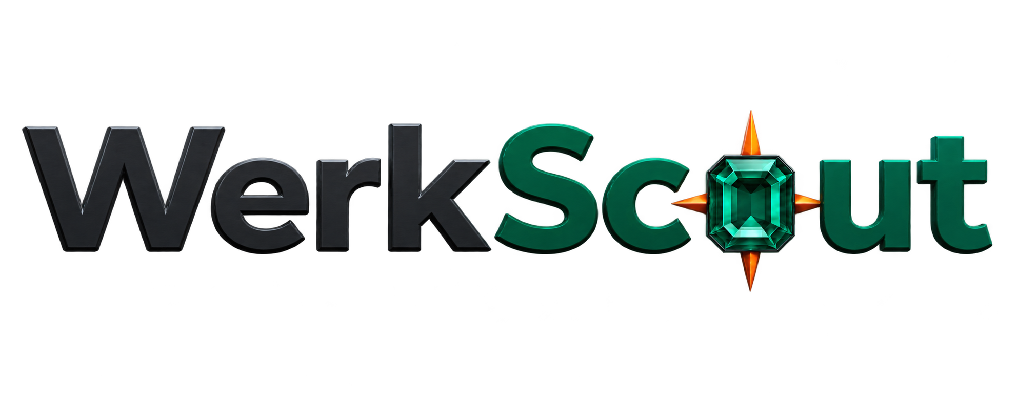 WerkScout